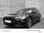 Audi A6 40 TDI Avant Quattro S-Tronic Sport