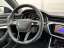 Audi A6 40 TDI Avant Quattro S-Tronic Sport