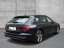 Audi A6 40 TDI Avant Quattro S-Tronic Sport