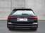 Audi A6 40 TDI Avant Quattro S-Tronic Sport