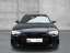 Audi A6 40 TDI Avant Quattro S-Tronic Sport