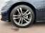 Audi A6 40 TDI Avant Quattro S-Tronic Sport