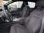 Audi A6 40 TDI Avant Quattro S-Tronic Sport