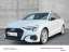 Audi A3 40 TFSI Hybride S-Tronic Sportback