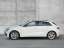 Audi A3 40 TFSI Hybride S-Tronic Sportback