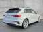 Audi A3 40 TFSI Hybride S-Tronic Sportback