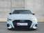 Audi A3 40 TFSI Hybride S-Tronic Sportback