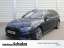 Audi A4 40 TFSI Avant S-Line S-Tronic