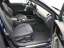 Audi A4 40 TFSI Avant S-Line S-Tronic