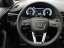 Audi A4 40 TFSI Avant S-Line S-Tronic