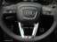 Audi A4 40 TFSI Avant S-Line S-Tronic