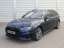 Audi A4 40 TFSI Avant S-Line S-Tronic