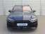 Audi A4 40 TFSI Avant S-Line S-Tronic