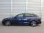 Audi A4 40 TFSI Avant S-Line S-Tronic