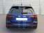 Audi A4 40 TFSI Avant S-Line S-Tronic