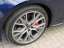 Audi A4 40 TFSI Avant S-Line S-Tronic