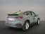 Audi Q4 e-tron 40 Sportback