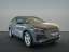 Audi Q4 e-tron 40 Sportback