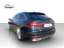 Audi A6 40 TDI Avant S-Tronic