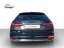 Audi A6 40 TDI Avant S-Tronic