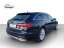 Audi A6 40 TDI Avant S-Tronic