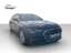 Audi A6 40 TDI Avant S-Tronic