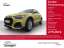 Audi A1 Citycarver 25 TFSI Quattro