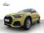 Audi A1 Citycarver 25 TFSI Quattro