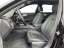 Audi A4 40 TDI Avant S-Tronic