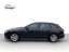 Audi A4 40 TDI Avant S-Tronic