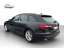 Audi A4 40 TDI Avant S-Tronic