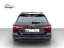 Audi A4 40 TDI Avant S-Tronic