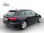 Audi A4 40 TDI Avant S-Tronic