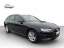 Audi A4 40 TDI Avant S-Tronic