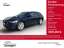 Audi A6 40 TDI Avant S-Tronic