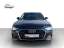 Audi A6 40 TDI Avant S-Tronic