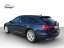 Audi A6 40 TDI Avant S-Tronic