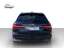 Audi A6 40 TDI Avant S-Tronic