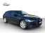 Audi A6 40 TDI Avant S-Tronic