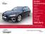 Audi A4 35 TDI Avant S-Line S-Tronic