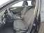 Audi A4 35 TDI Avant S-Line S-Tronic