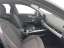 Audi A4 35 TDI Avant S-Line S-Tronic