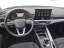 Audi A4 35 TDI Avant S-Line S-Tronic