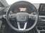 Audi A4 35 TDI Avant S-Line S-Tronic