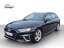 Audi A4 35 TDI Avant S-Line S-Tronic