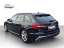 Audi A4 35 TDI Avant S-Line S-Tronic