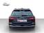 Audi A4 35 TDI Avant S-Line S-Tronic