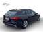 Audi A4 35 TDI Avant S-Line S-Tronic