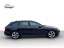 Audi A4 35 TDI Avant S-Line S-Tronic