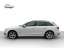 Audi A4 40 TDI Avant S-Tronic